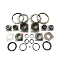 Front Axle Repair Kit IOD Performance for Nissan Patrol Y60