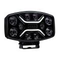 Fahrlicht Led Dark Knight Insane IOD Performance