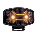 Fahrlicht Led Dark Knight Insane IOD Performance