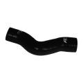Air intake silicone hose for Ford Mondeo MK4 TDCi 2.2
