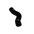 Air intake silicone hose for Ford Mondeo MK4 TDCi 2.2