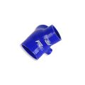 2.7 Biturbo Tee silicone Audi S4 A6