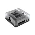 Small Fuse Panel 12V