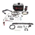 Snow Performance SNO-2169-BRD Stage 2.5 Boost Cooler Direct Port Water-Methanol Injection Kit