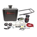 Snow Performance SNO-50100 Diesel Stage 3 Boost Cooler Water-Methanol Injection Kit Universal