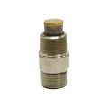 Snow Performance SNO-N0500 Water-Methanol Nozzle 5GPH 