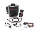 Snow Performance SNO-301-BRD Diesel Stufe 1 Boost Cooler Wasser-Methanol-Einspritzkit