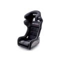 Sparco Seat ADV Elite Carbon FIA Approved 8862-2009