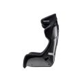 Sparco Seat ADV Elite Carbon FIA Approved 8862-2009