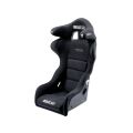 Sparco Sitz ADV SC Carbon FIA Approved 8862-2009