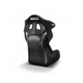 Sparco Circuit Carbon Feuerzeug Sitz FIA Approved 8855-1999