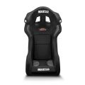 Sparco Circuit Carbon Feuerzeug Sitz FIA Approved 8855-1999