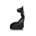 Sparco Circuit Carbon Feuerzeug Sitz FIA Approved 8855-1999