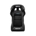 Sparco Sitz Circuit II QRT FIA Approved 8855-1999 bis 2029