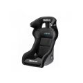 Sparco Seat Circuit QRT FIA Approved 8855-1999 up to 2029
