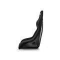 Sparco Seat Evo L Carbon FIA Approved 8855-1999 up to 2029