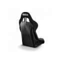 Sparco Sitz Evo QRT-C FIA 8855-1999