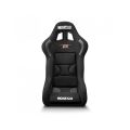 Sparco Sitz Evo QRT-C FIA 8855-1999