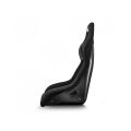 Sparco Sitz Evo QRT-C FIA 8855-1999