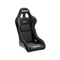 Sparco Seat Evo QRT FIA Approved 8855-1999 up to 2029