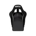 Sparco Seat Evo QRT FIA Approved 8855-1999 up to 2029