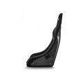 Sparco Seat Carbon Evo XL FIA Approved 8855-1999 up to 2029