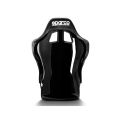 Sparco Sitz Gitter Q Sky FIA Zugelassen 8855-1999 bis 2029