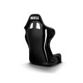 Sparco Sitz Gitter Q Sky FIA Zugelassen 8855-1999 bis 2029