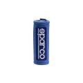 Sparco Handbremsbelag Mini Blau