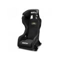 Sparco Matrix Sitz Schwarz FIA Approved 8855-2021