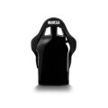 Sparco Seat Pro 2000 QRT FIA Approved 8855-1999 up to 2029