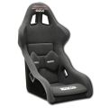 Sparco Pro Seat 2000 QRT Martini Racing Gray FIA Approved 8855-1999 up to 2029