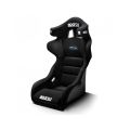 Sparco Sitz Pro ADV QRT FIA-Zulassung 8855-1999 bis 2029
