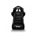 Sparco Sitz Pro ADV QRT FIA-Zulassung 8855-1999 bis 2029