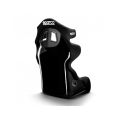 Sparco Sitz Pro ADV QRT FIA-Zulassung 8855-1999 bis 2029