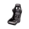 Sparco QRT-R SKY Sitz mit FIA-Zulassung 8855-1999 bis 2029