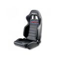 Sparco R100 Martini Rennsport Sitz