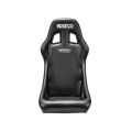 Sparco Sitz Sprint Sky Tubular FIA genehmigt 8855-1999 bis 2028