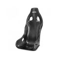 Sparco Ultra Carbone Sitz FIA Genehmigt 8855-1999