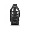 Sparco Ultra Carbone Sitz FIA Genehmigt 8855-1999