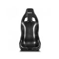 Sparco Ultra Carbone Sitz FIA Genehmigt 8855-1999