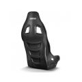 Sparco Ultra Carbone Sitz FIA Genehmigt 8855-1999