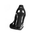 Sparco Ultra Sitz FIA Approved 8855-1999