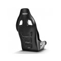 Sparco Ultra Sitz FIA Approved 8855-1999