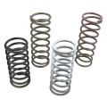 Tial blow off valve spring Tial Q i QR 6psi 0.41 bar