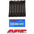 ARP head bolts 204-3901 VW / Audi / Skoda / Seat 1.8L Turbo 20V M10 (without key)