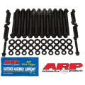 ARP 134-3610 hex head bolt kit for SB Chevy LS6