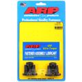 ARP 100-2801 Performance Flywheel Bolt Kit Chevy Big / Small Block Ford GM