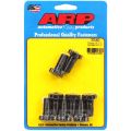 ARP 203-2801 flywheel bolts Toyota Celica / MR2 2.0L 3SGTE