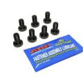 ARP flywheel bolts 70-77 Porsche 911 (M12 X 1.25)